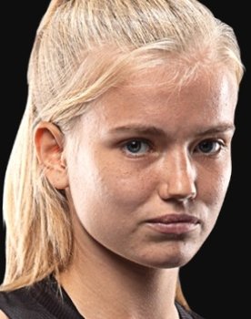 One Championship: ONE 156