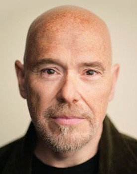 Nick Holder as Dave Toad