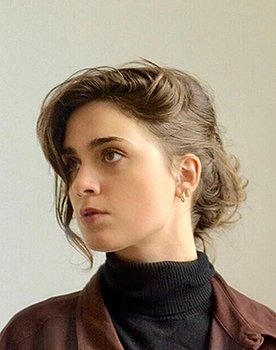 Stephanie Ricci
