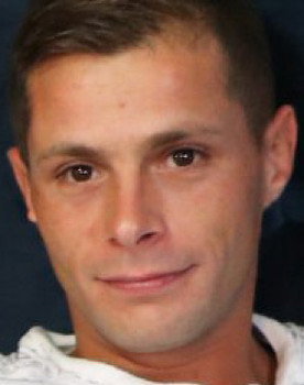 Jimmy