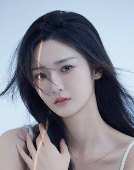 Hu Dongqing as Yu Yao