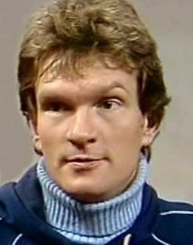 Joachim Kaps