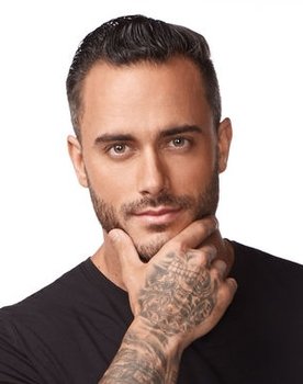Mike Chabot