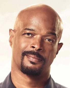 Damon Wayans