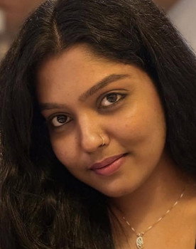 Chaithra Praveen