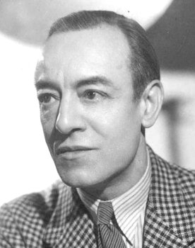 Marcel Poncin