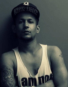 Yama Buddha