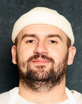 Alexandre Archambault