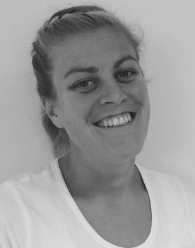 Mari Kogstad Finnestad