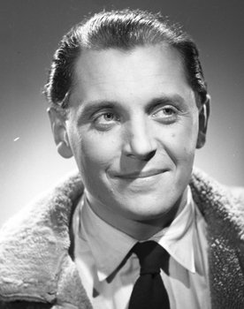 Zdzisław Maklakiewicz