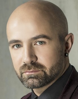 Max Emanuel Cenčić