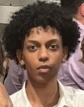 A Genuinely Horrible Person