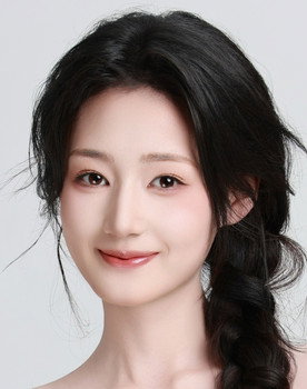 李嫣婷