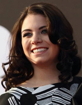 Chloe Sonnenfeld