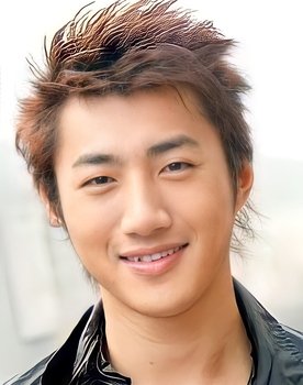 Vin Choi