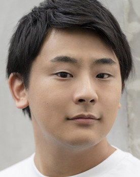 竹内大生