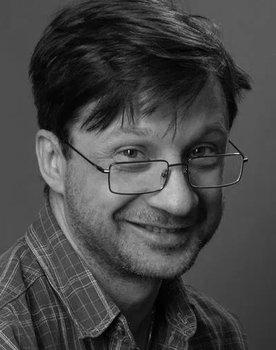 Владимир Виноградов