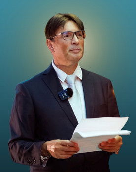 Maurizio Sanna