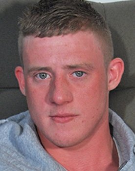 Scott XXX 1