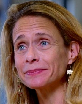 Eiffel, les derniers secrets