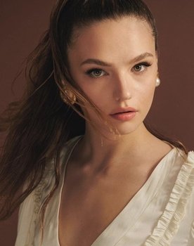 Nilsu Berfin Aktaş Nilsu Berfin Aktaş