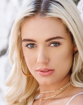 Athena Palomino