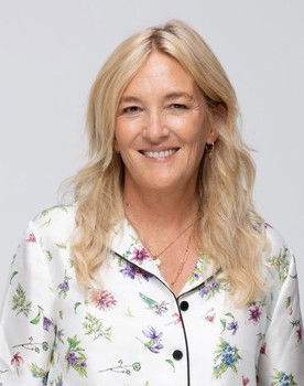 Véronique Philipponnat