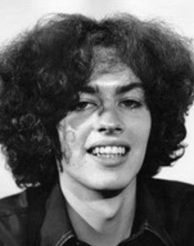 Jennifer Michaels as Self