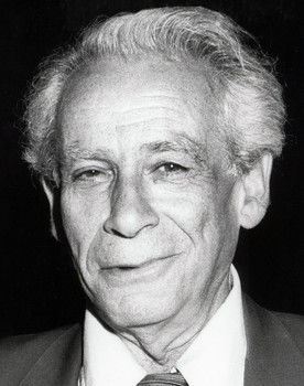 Samuel Fuller