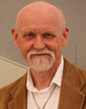 Konst