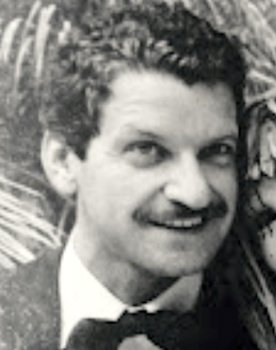 Fernando Reski