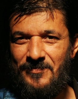Renklerde Kaybolan Hayat: Fikret Mualla
