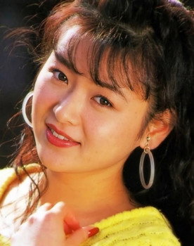 Nishiki Kitaoka
