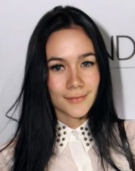 Sheila Tohir
