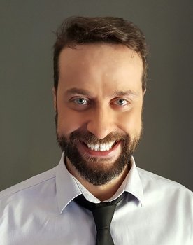 Zisis Roubos