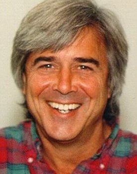 Michael deGruy