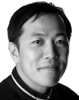 Arata Saeki