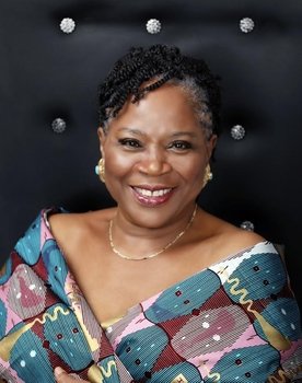 Onyeka Onwenu