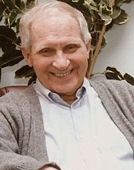 Zygmunt Kęstowicz