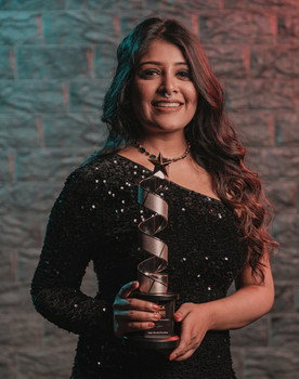 Thia Lakshana
