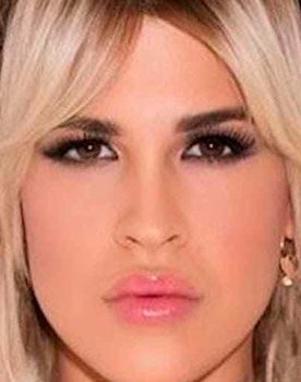 Ylenia Padilla