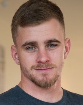 Ryan Jordan