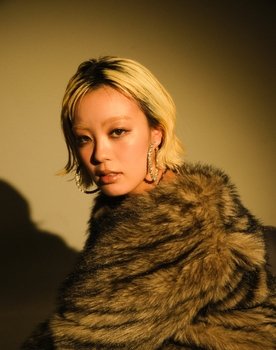 二ノ宮 みなみ