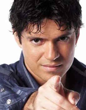 Extrafísico - Jorge Vercillo