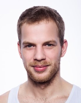 Jozef Jurčišin Kukľa