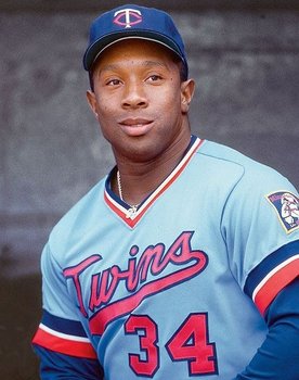Minnesota Twins: Simply The Best