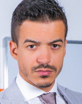 Jonathan Miranda