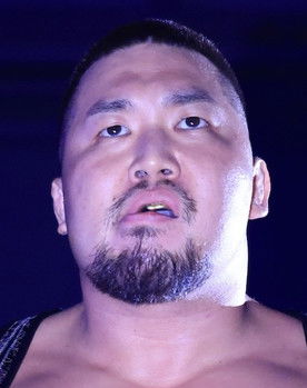 Mitsuhiro Kitamiya