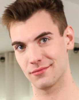 Jack Jacob