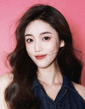 Shi Xintong